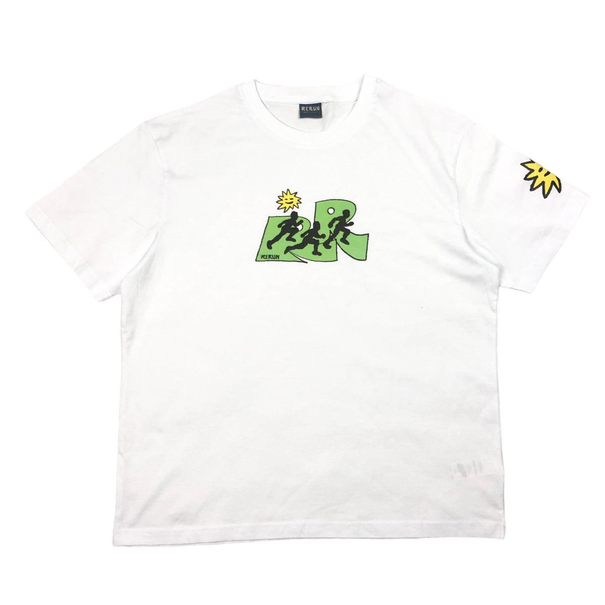 Shine T-shirt