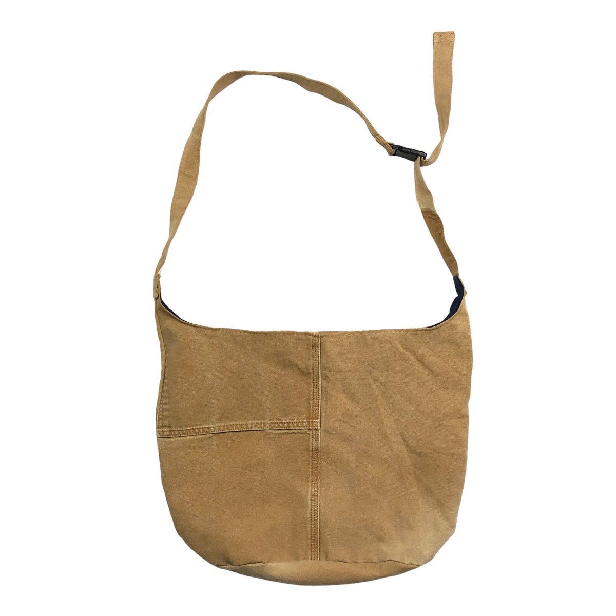 Rerun Cargo Bag (L)