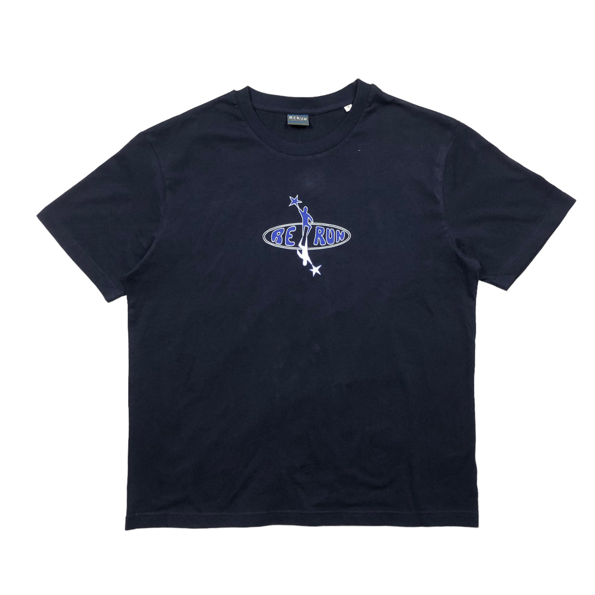 Star T-Shirt