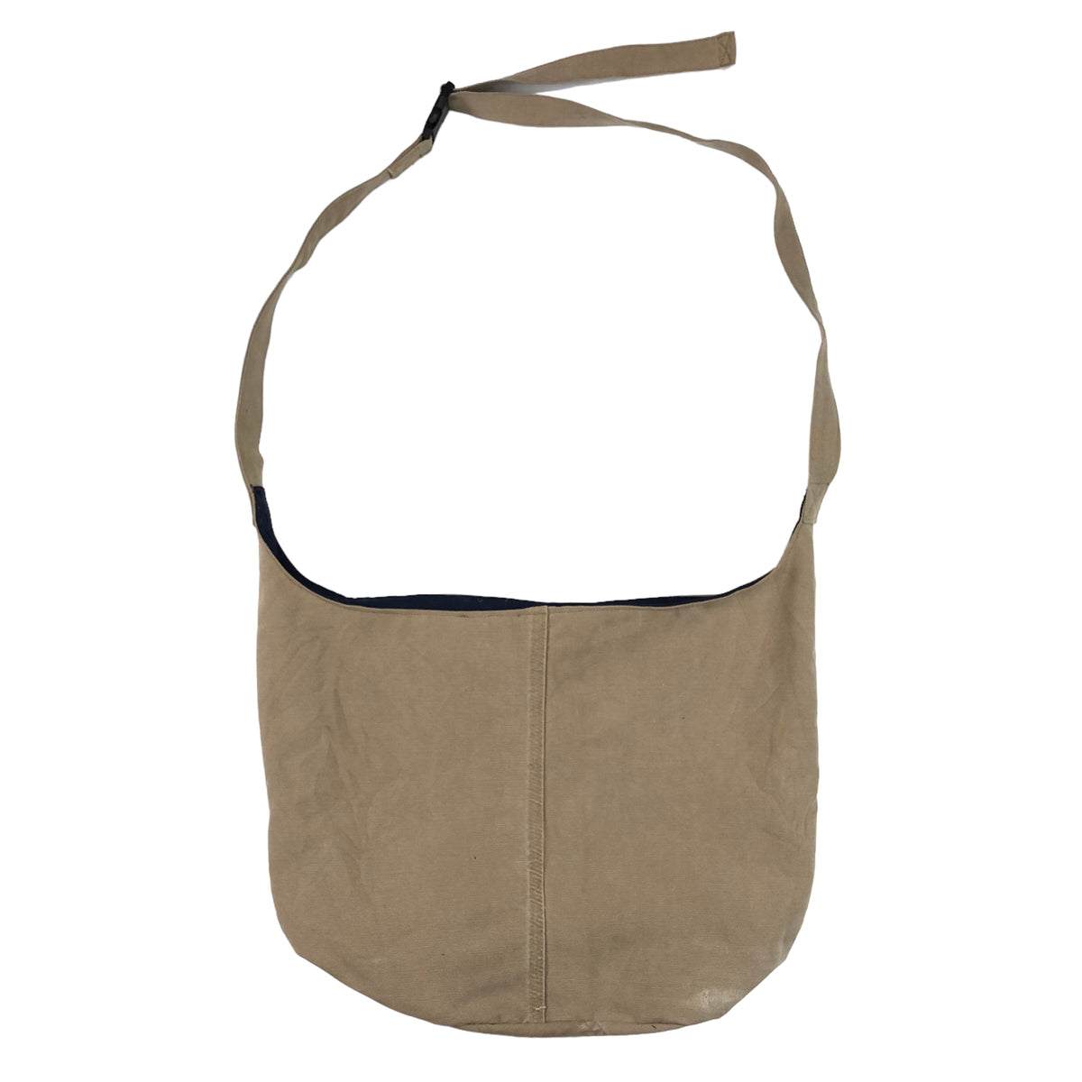 Rerun Cargo Bag
