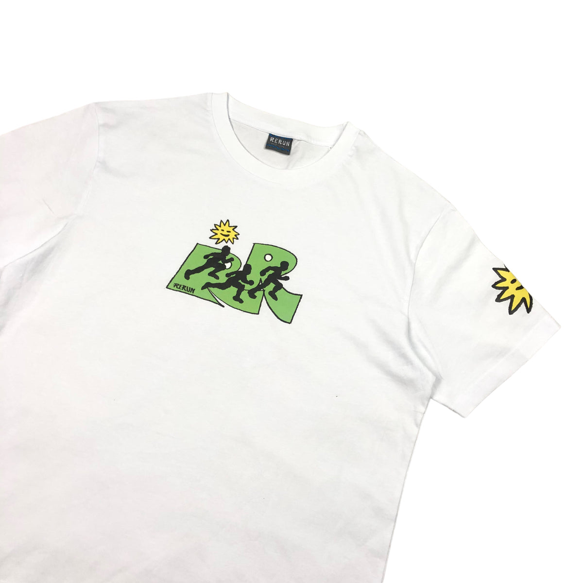 Shine T-shirt