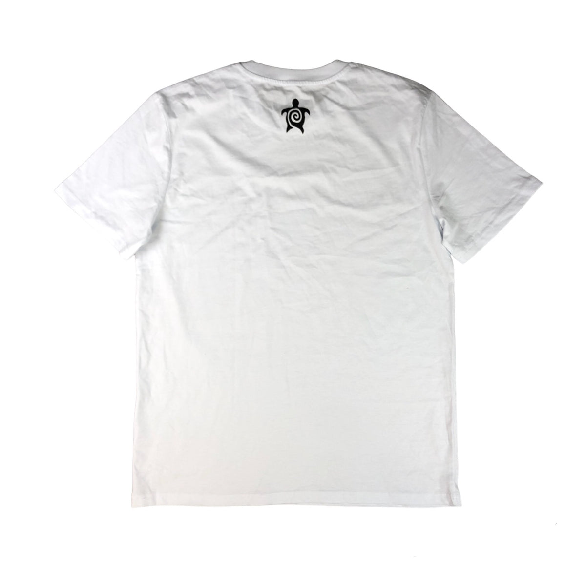Growing T-shirt