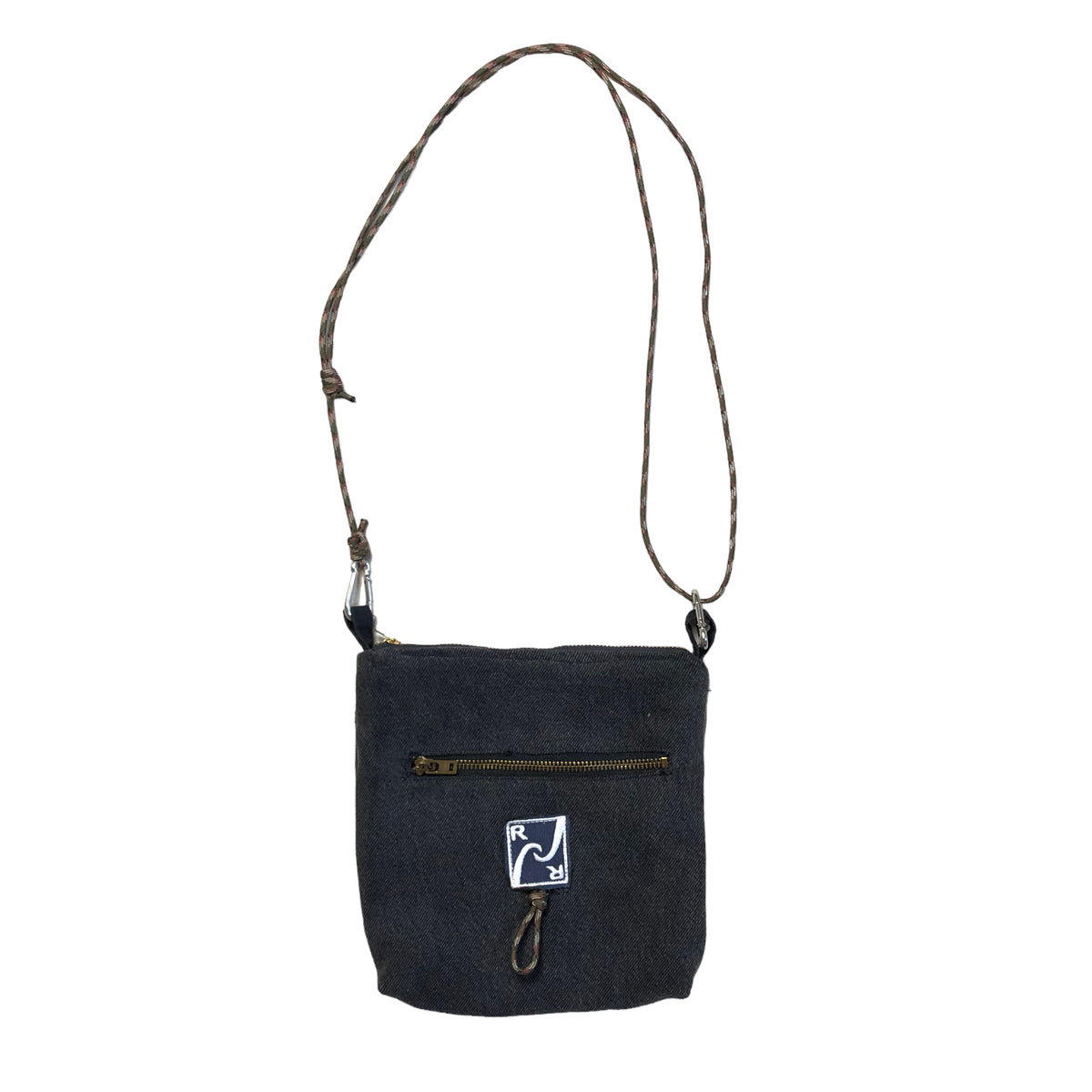Rerun Para Bag