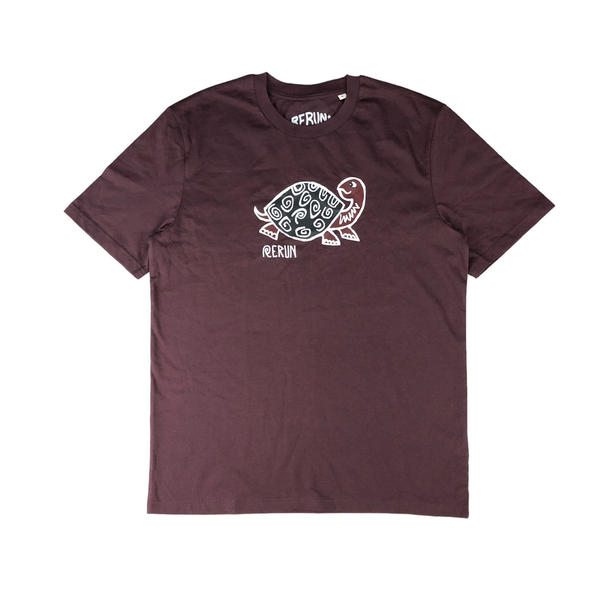 Slow Fashion T-shirt