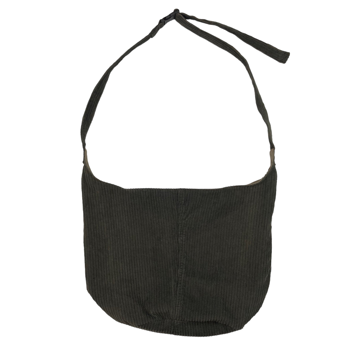 Rerun Cargo Bag