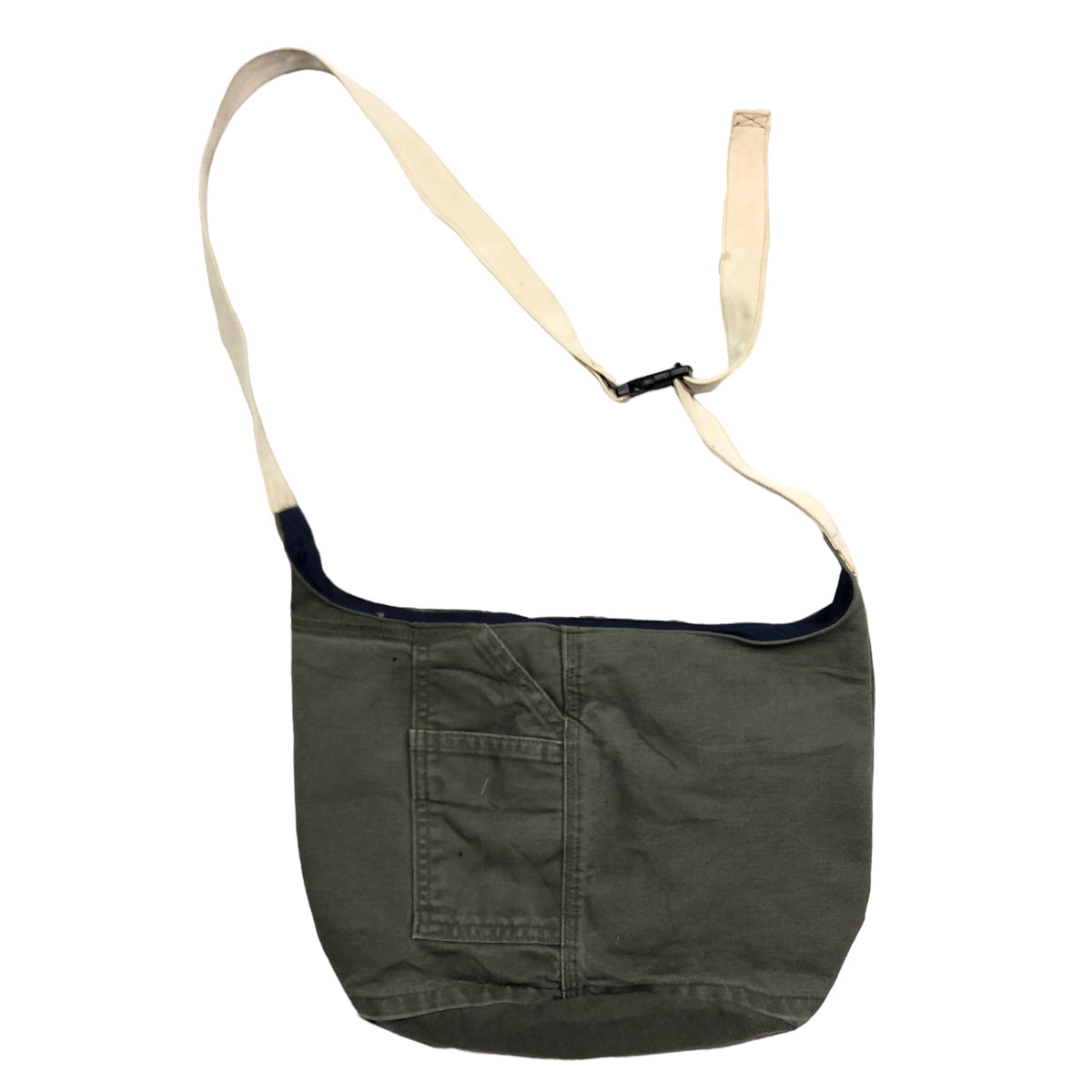 Rerun Cargo Bag (L)