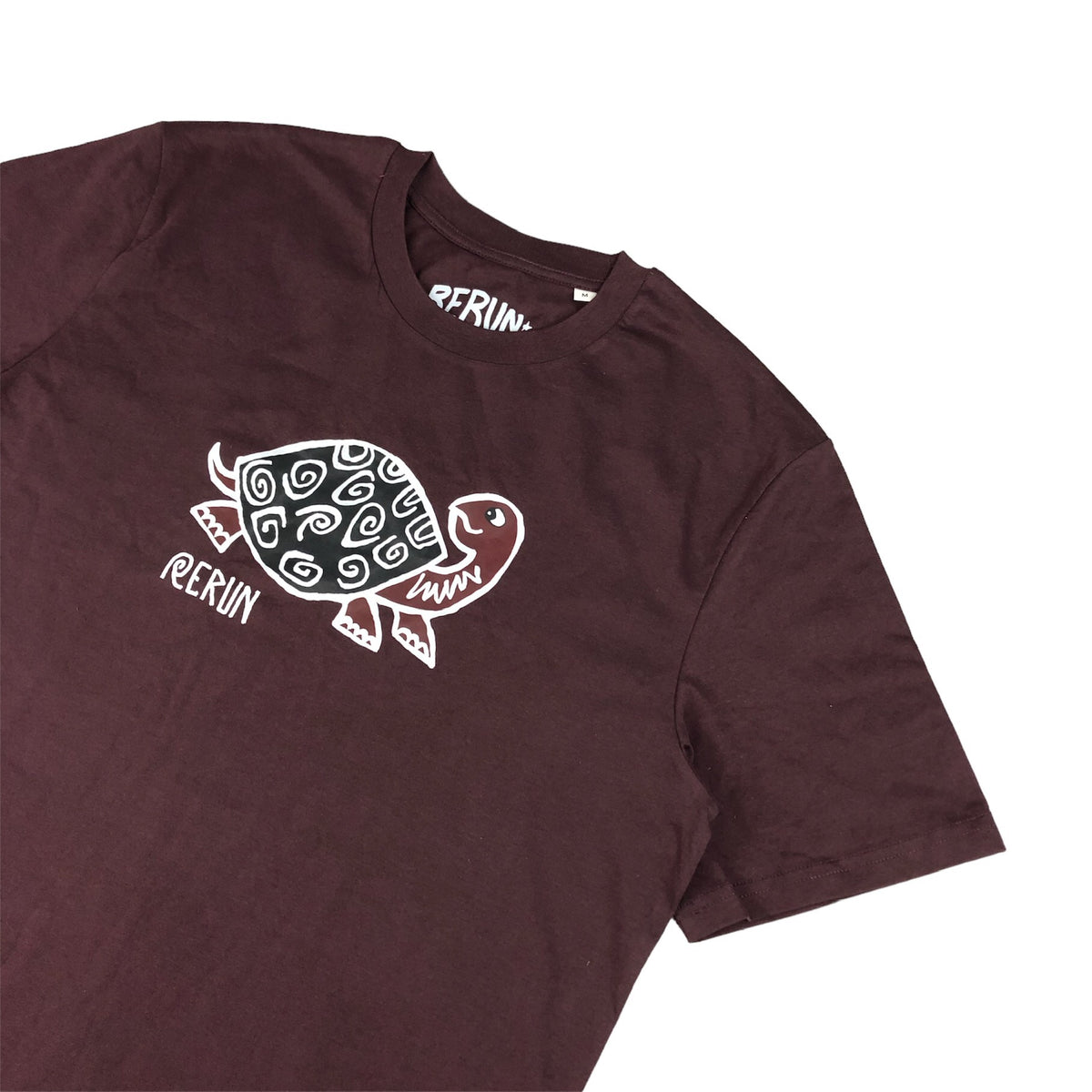 Slow Fashion T-shirt