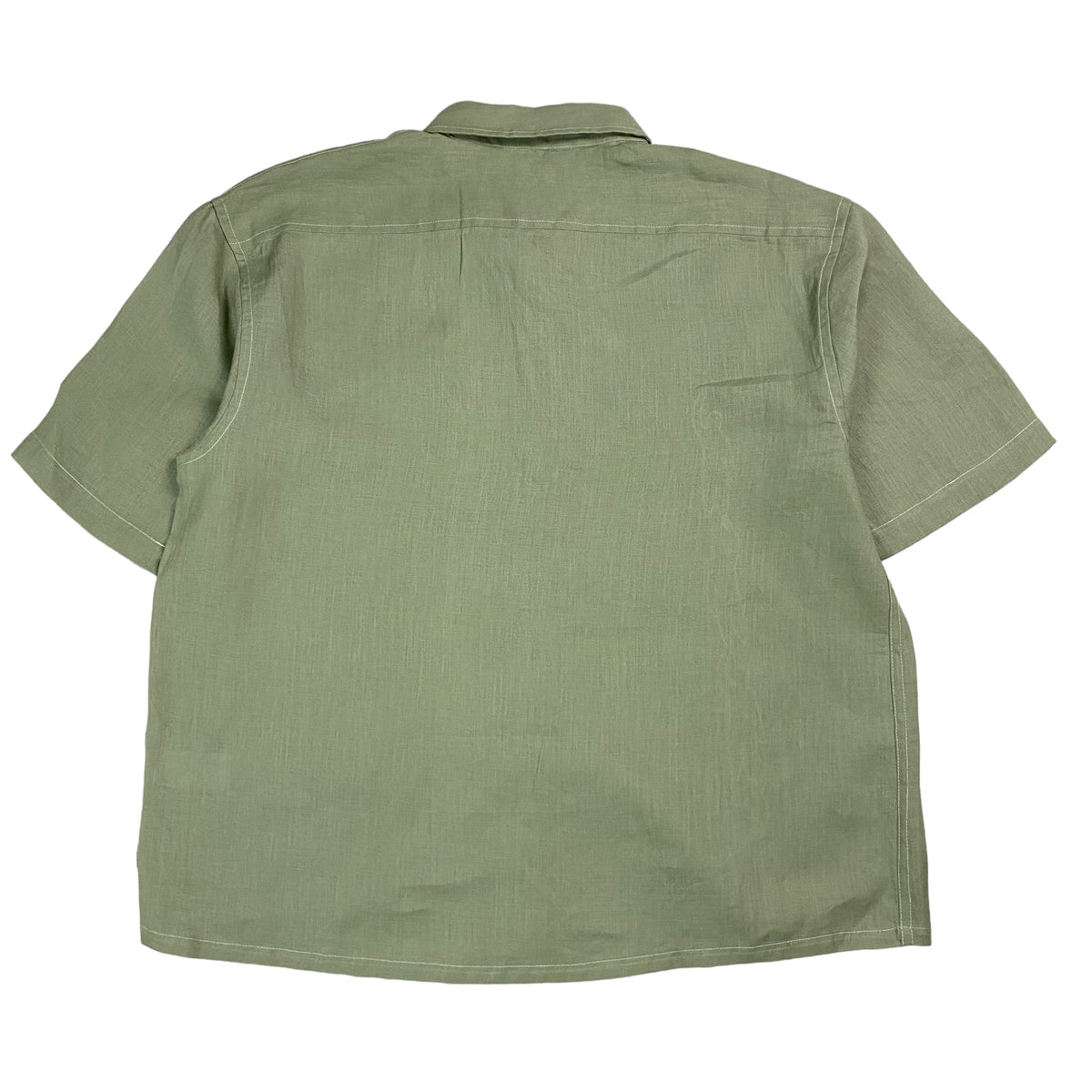 Rerun Pablo Shirt