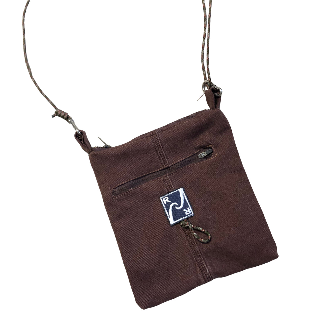 Rerun Para Bag