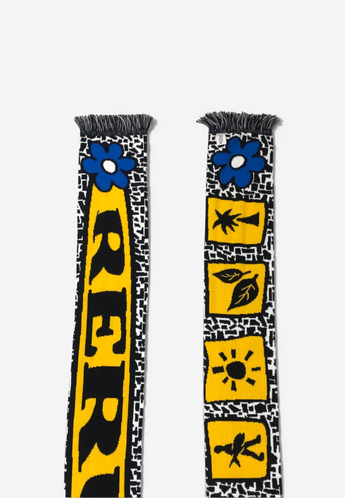 Good Things Scarf