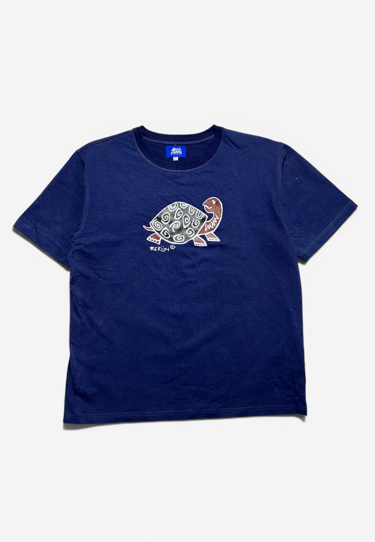 Slow Fashion T-Shirt