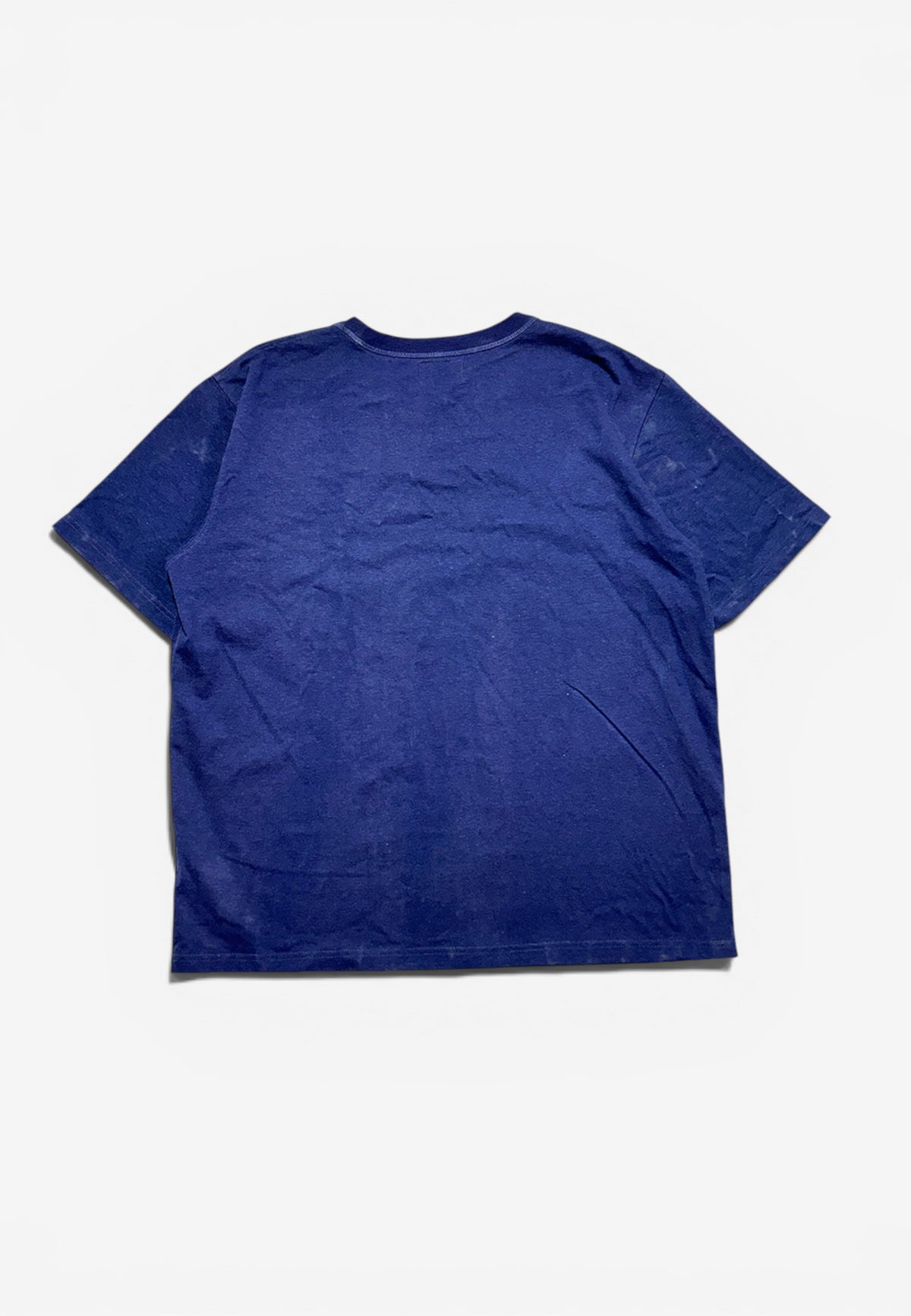 Slow Fashion T-Shirt