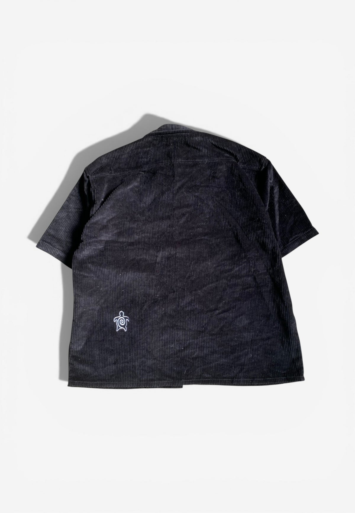 Star Shirt (Corduroy)