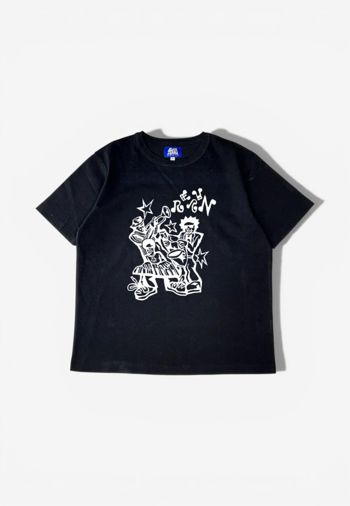 Studios T-Shirt