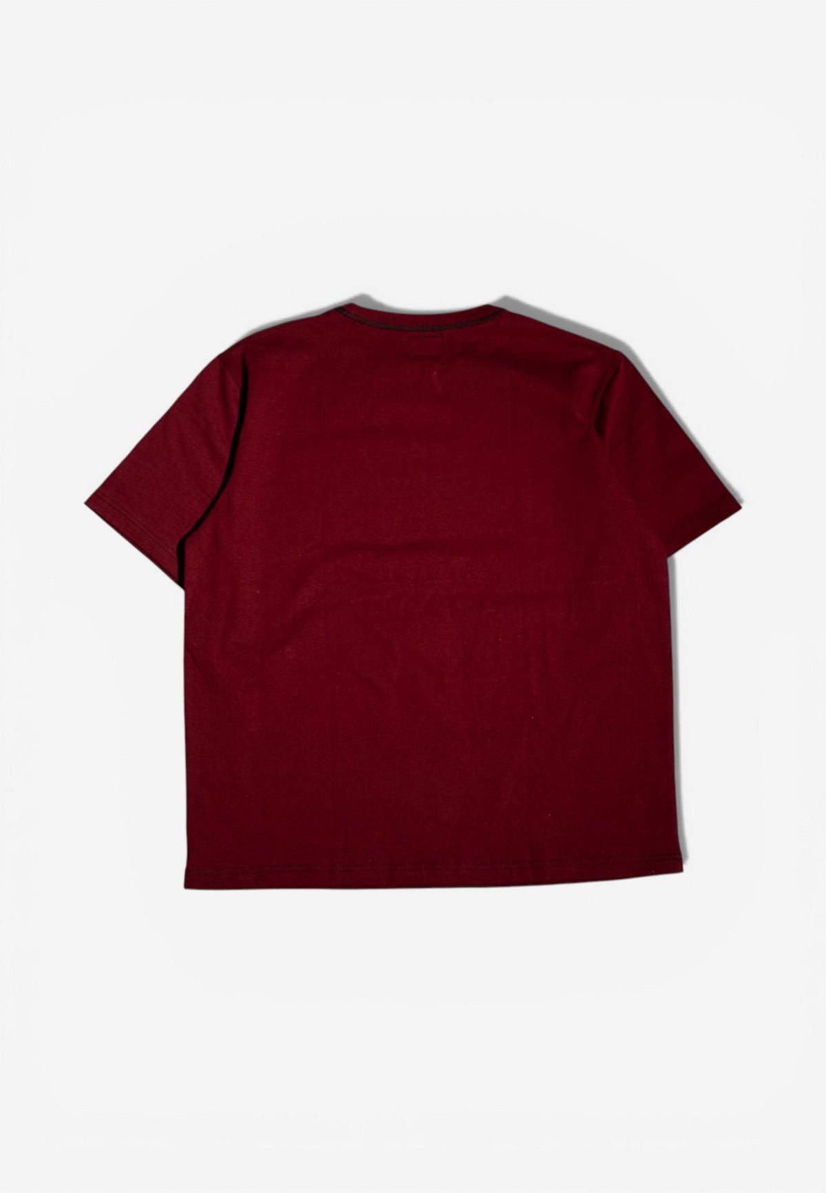 Sunshine T-Shirt (Red)