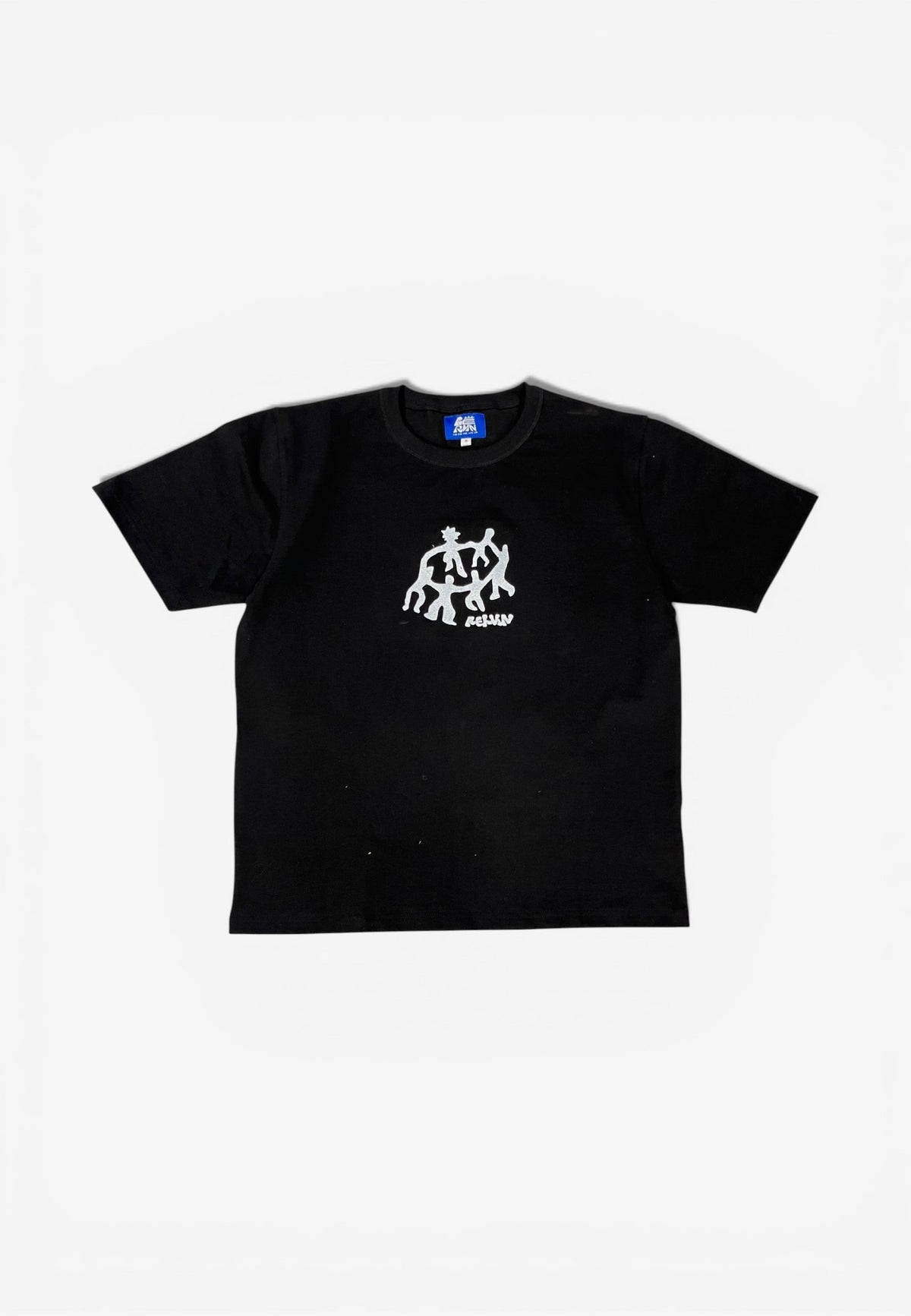 Together T-Shirt