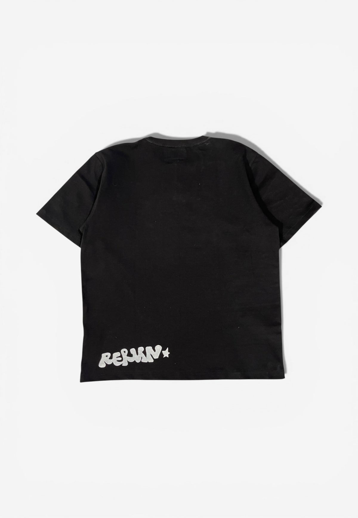 Together T-Shirt