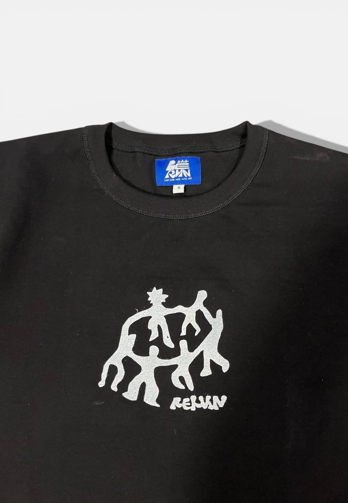 Together T-Shirt