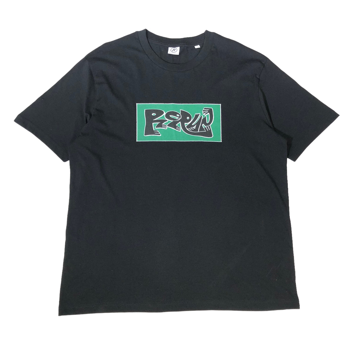 Good Feet T-shirt