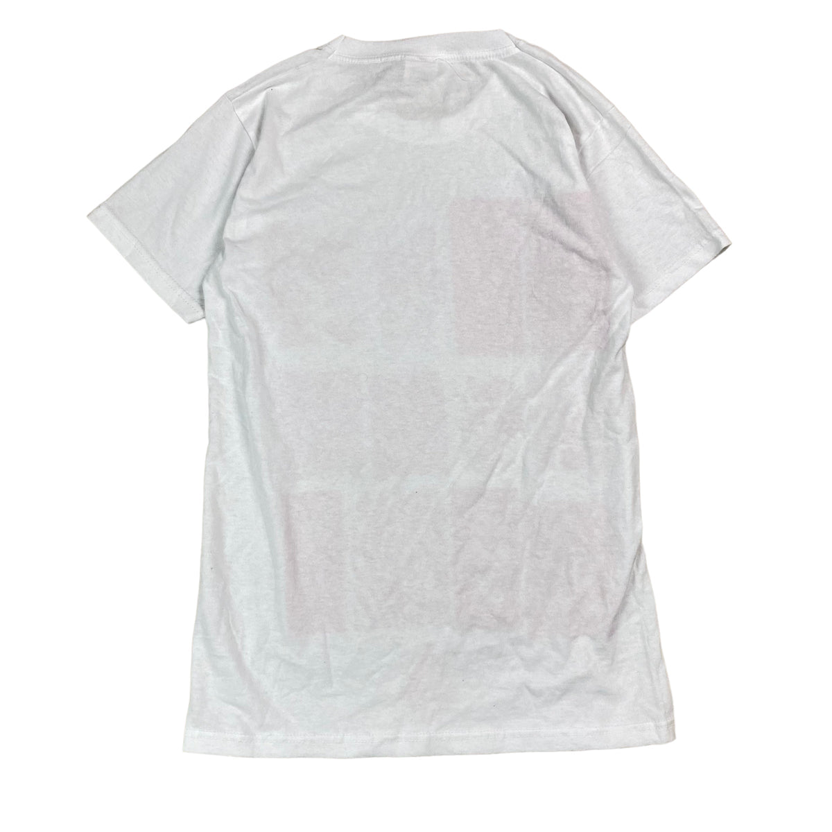 Busy T-shirt (Black)