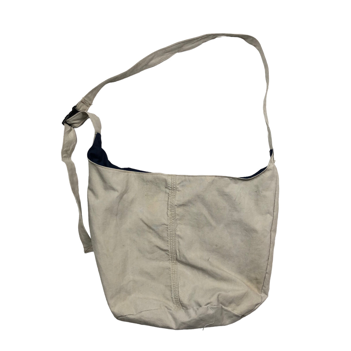 Rerun Cargo Bag (L)