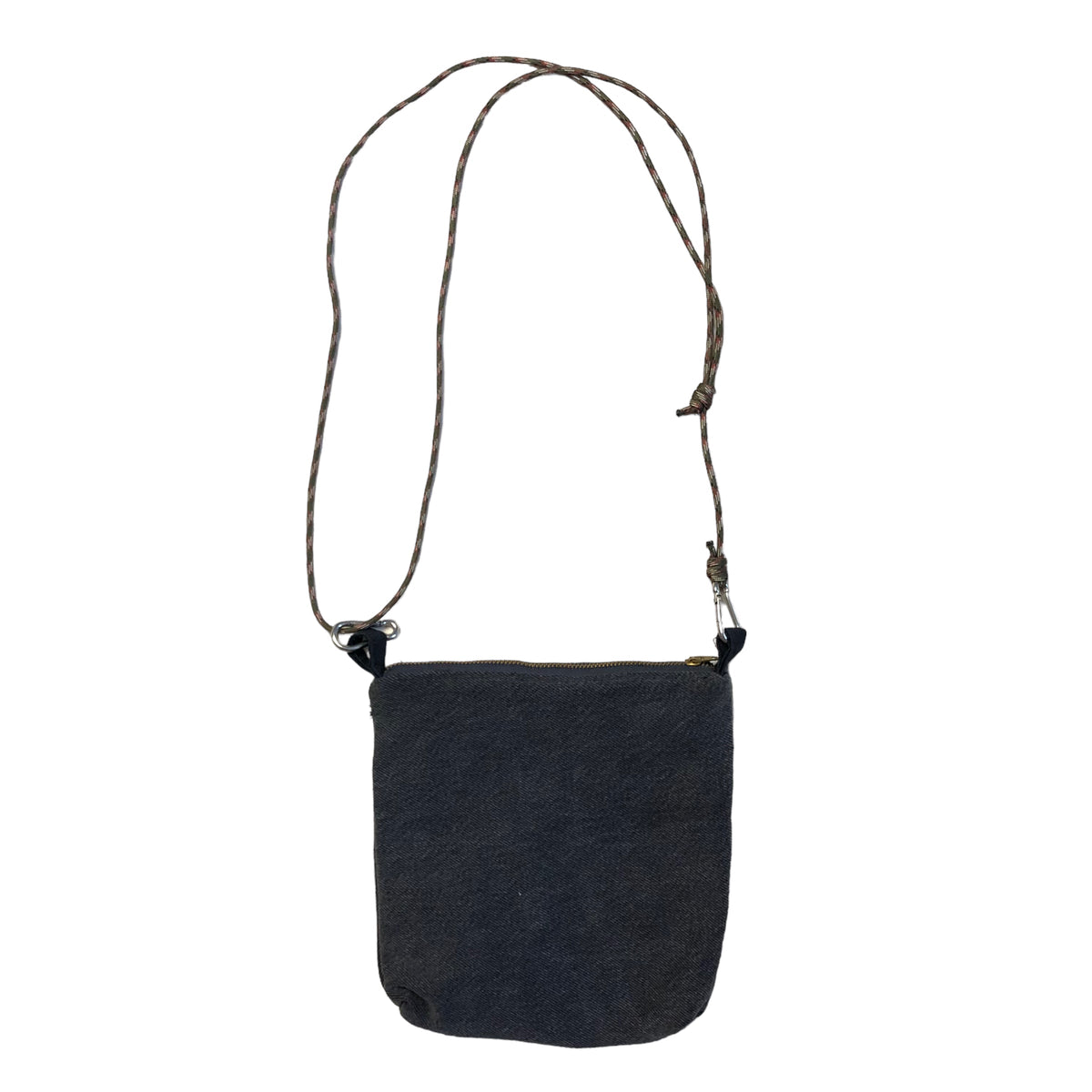 Rerun Para Bag