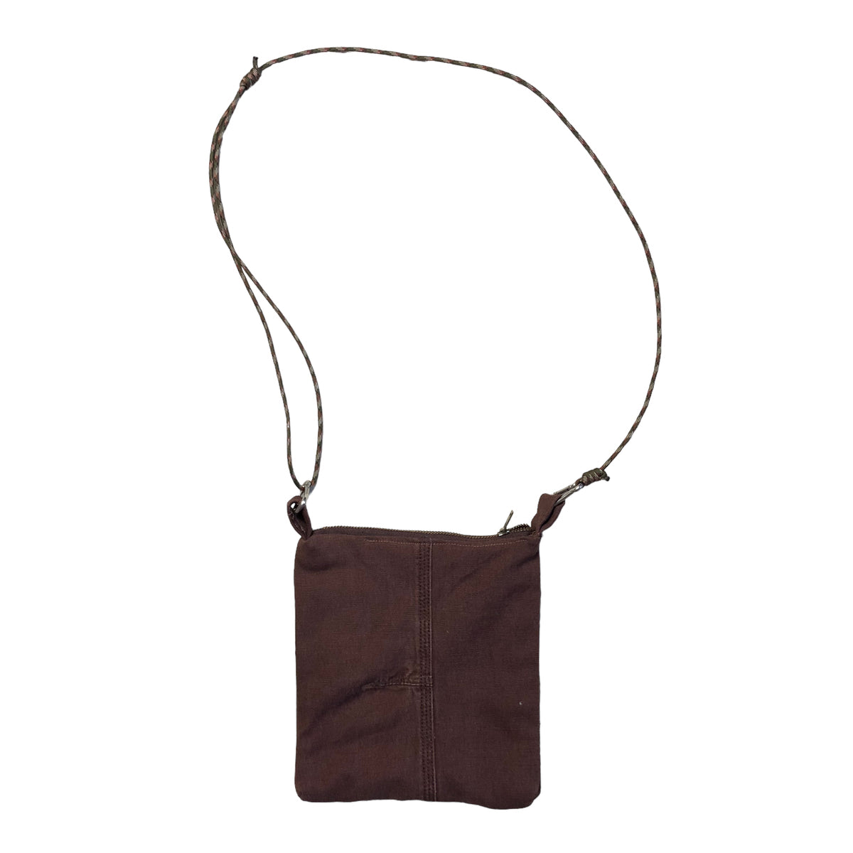 Rerun Para Bag
