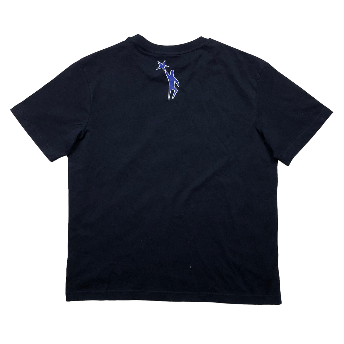 Star T-Shirt