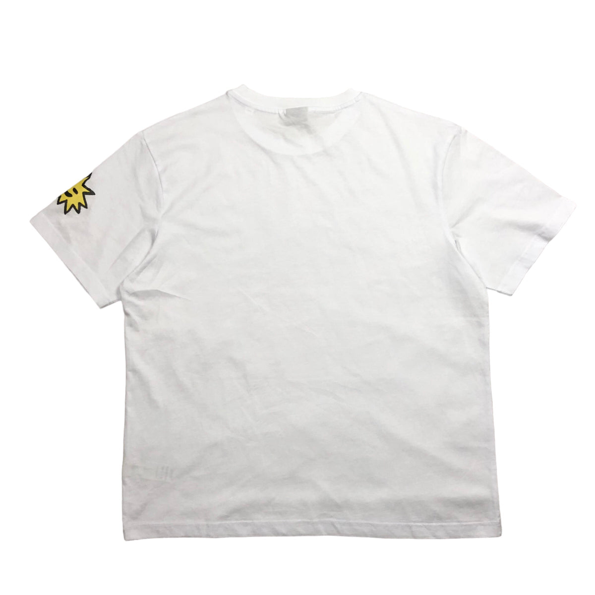Shine T-shirt