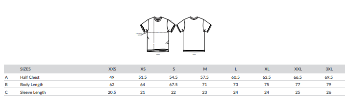 Star T-Shirt