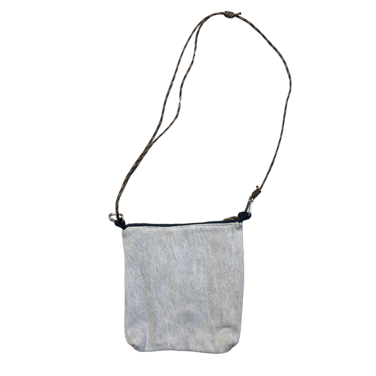 Rerun Para Bag