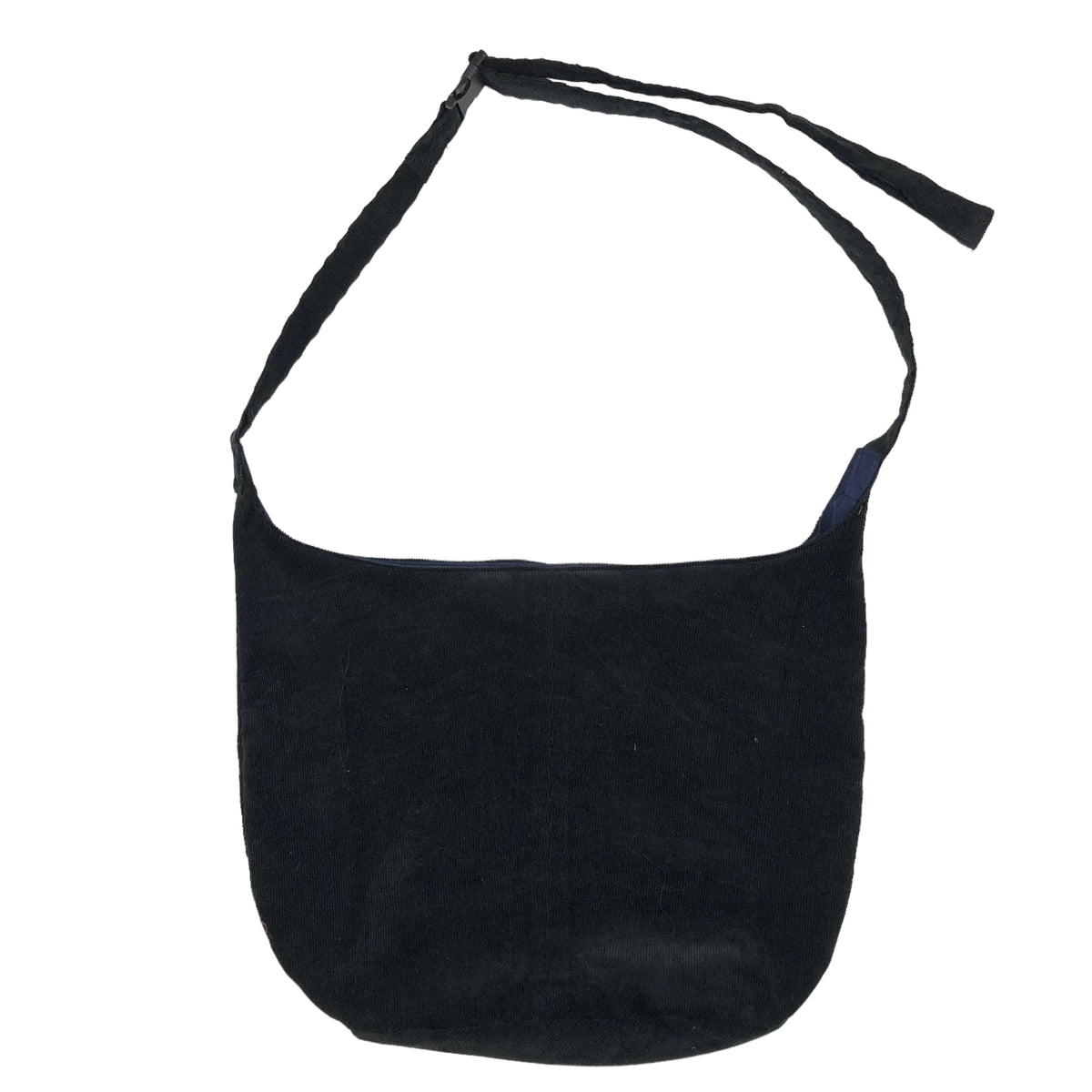 Rerun Cargo Bag