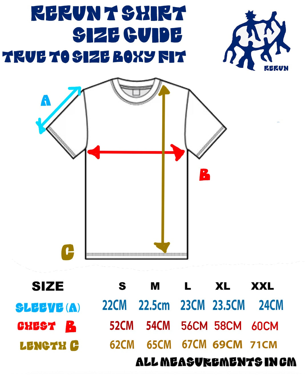 Sizing image