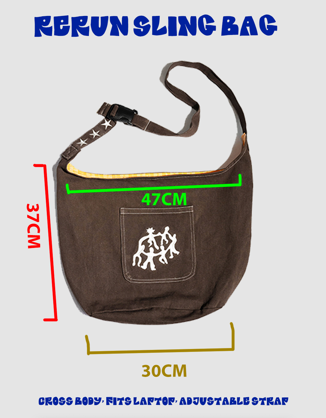 Sizing image