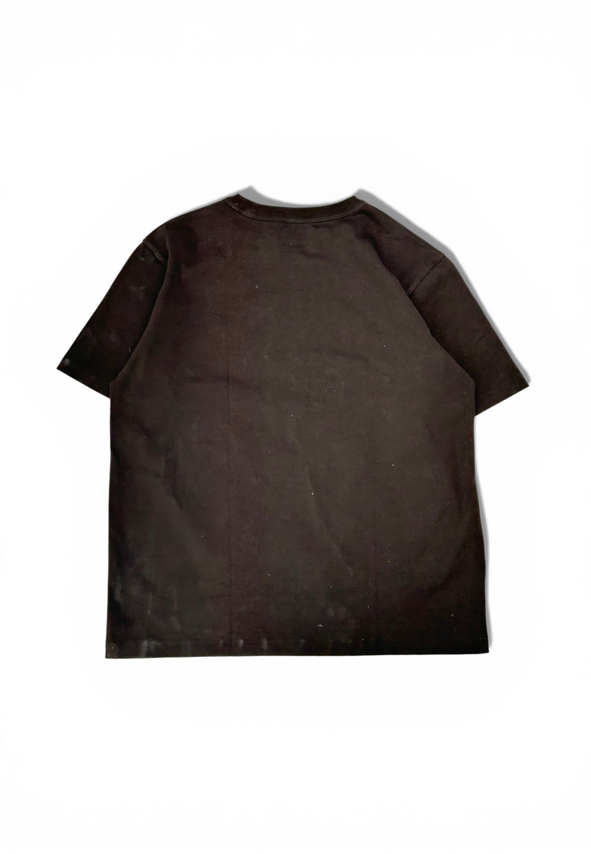 Cats T-Shirt
