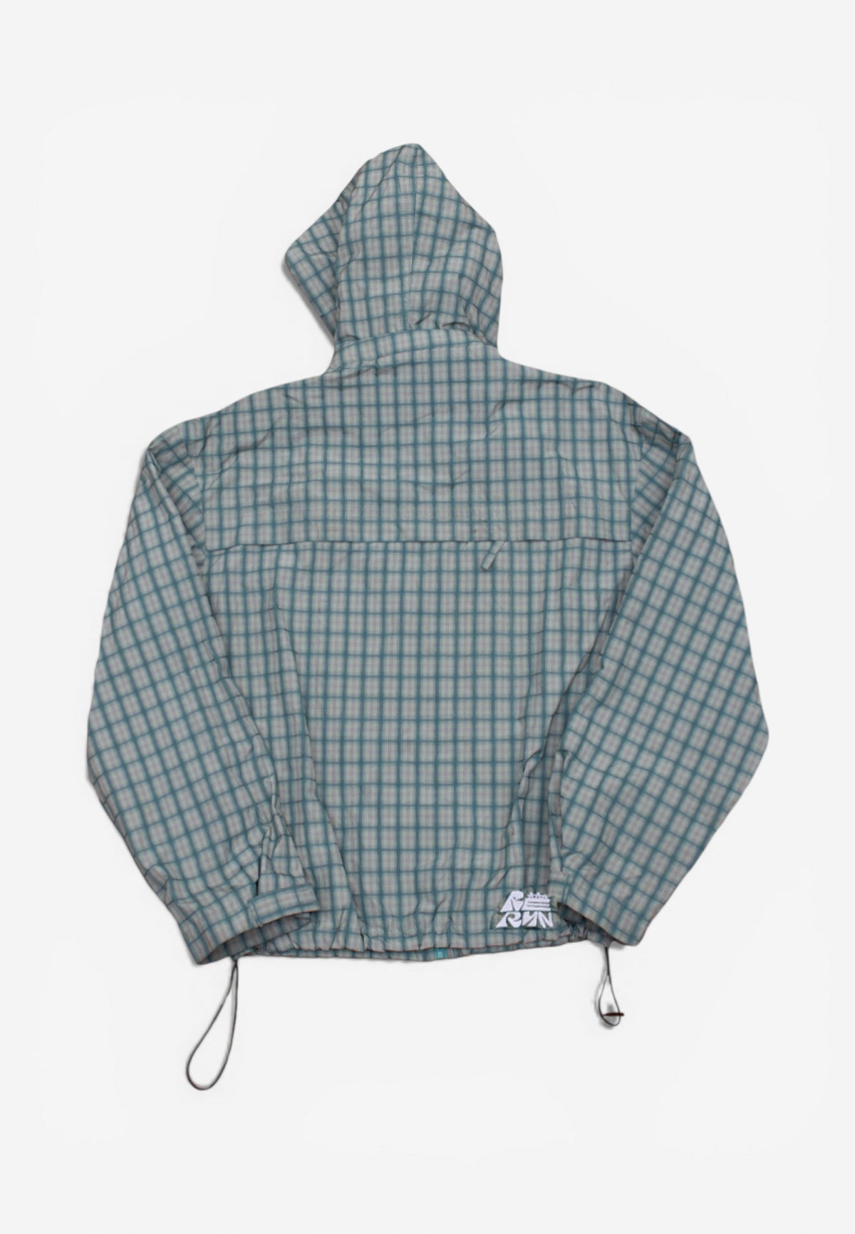 Everyday Windbreaker II