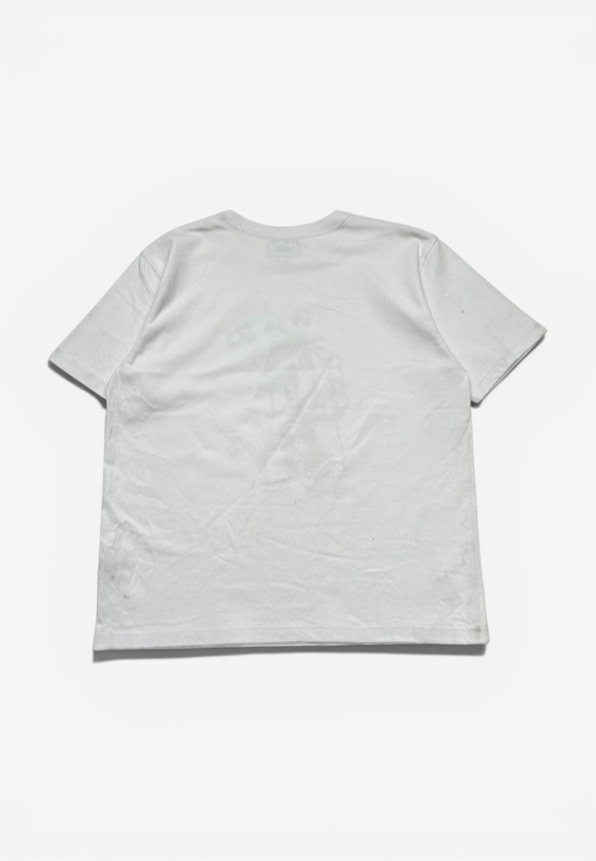 Music Man T-Shirt