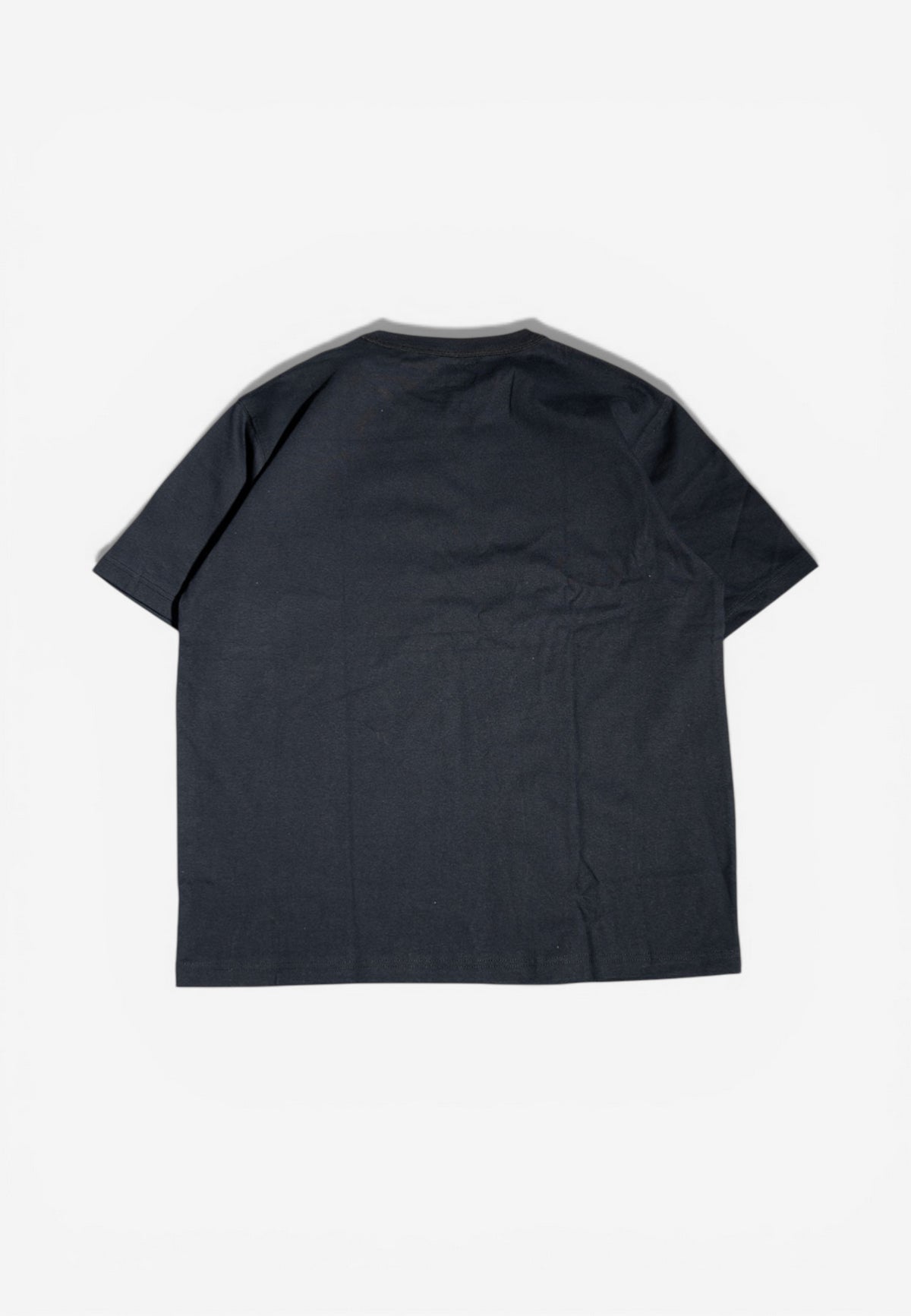 Sketchman T-Shirt (Navy)