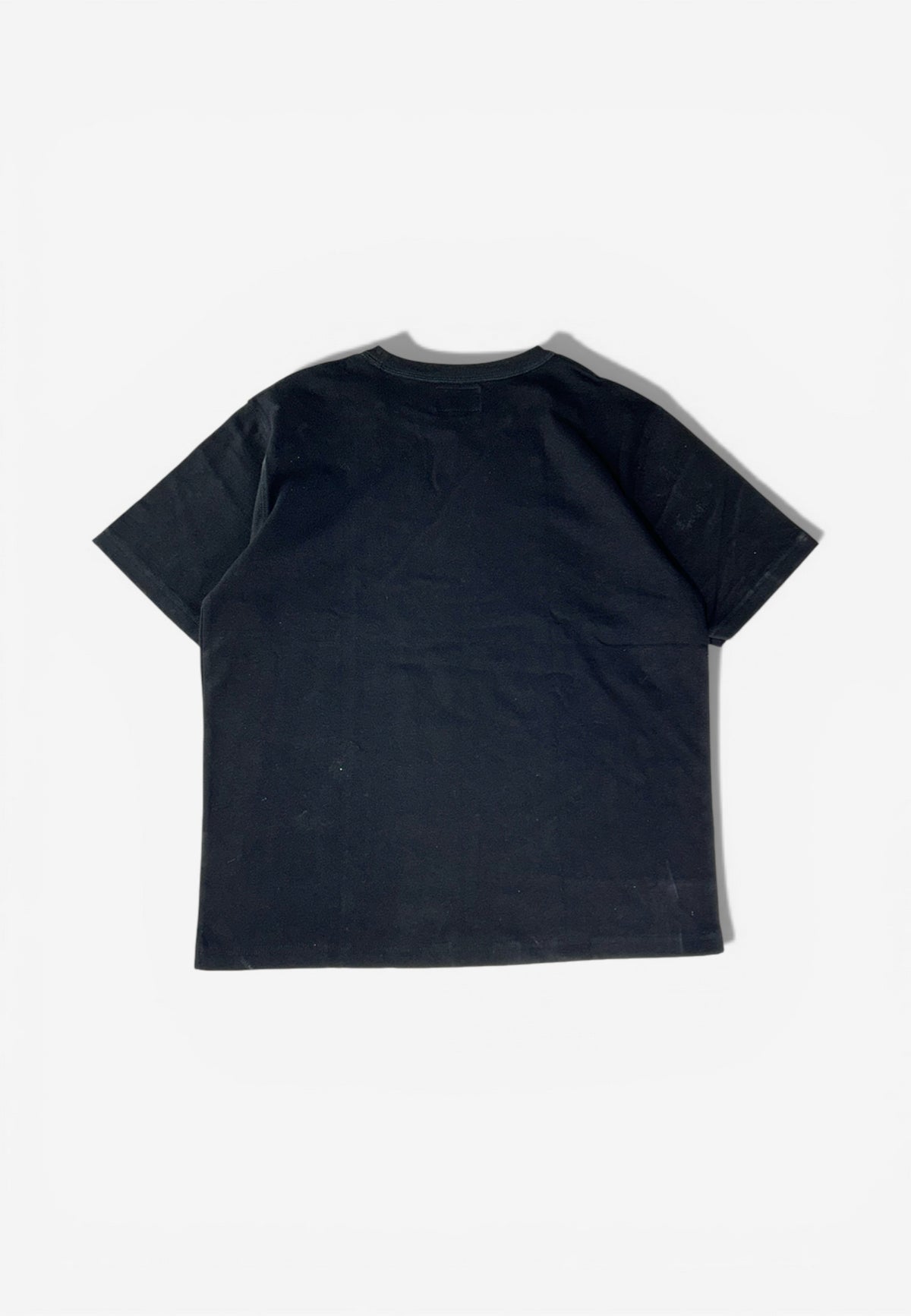 Studios T-Shirt