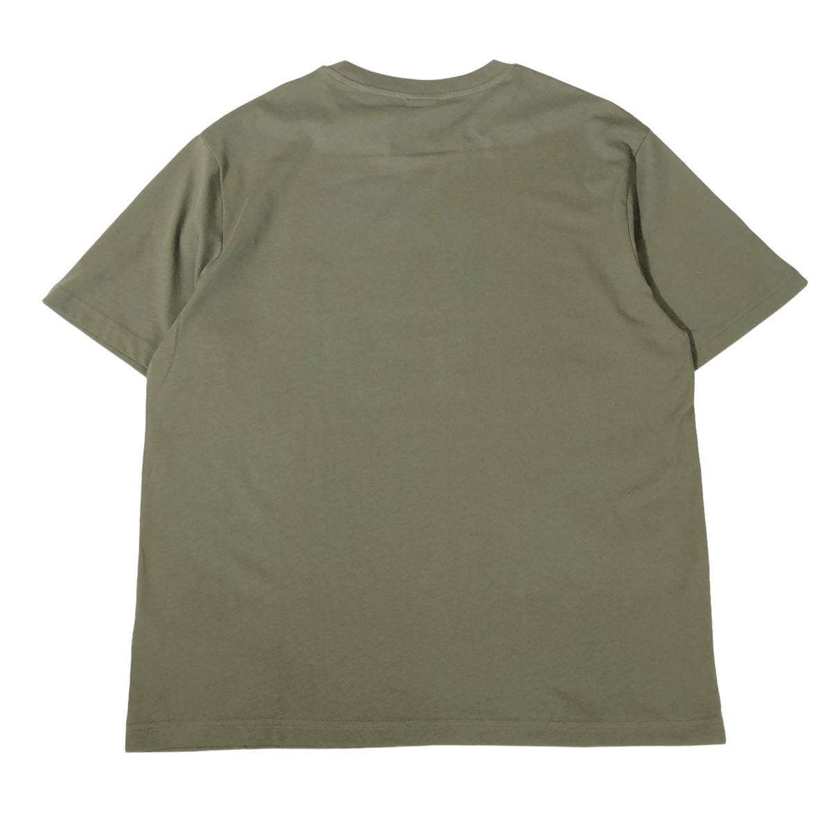 Journey T-shirt
