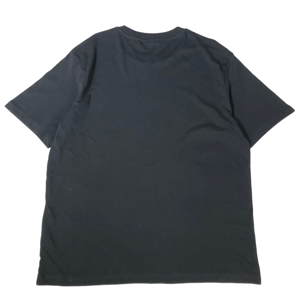 Good Feet T-shirt